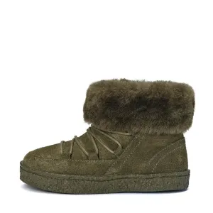 Harper Khaki