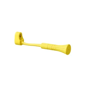 Insta360 GO 3 Fetch Stick