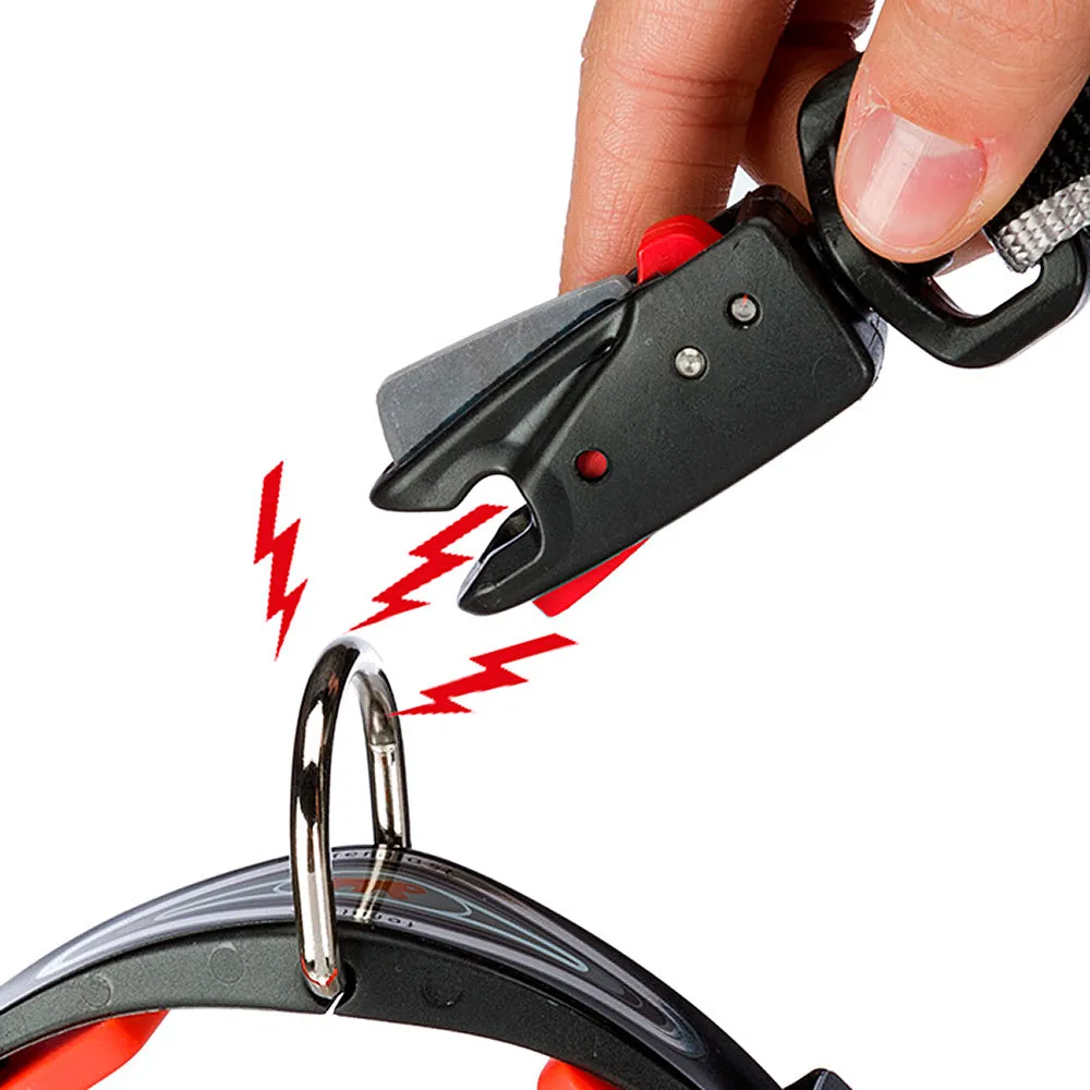 SPORT REFLEX G