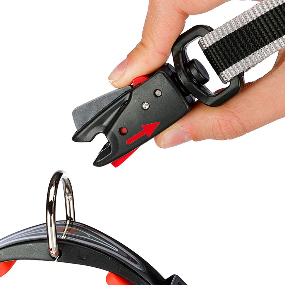 SPORT REFLEX G