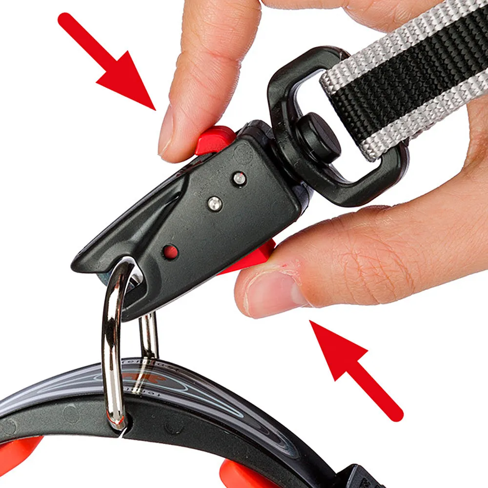SPORT REFLEX G
