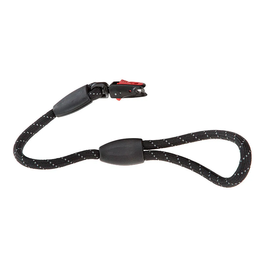 SPORT REFLEX G