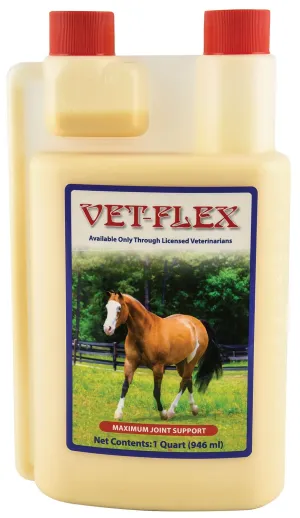 Vet-Flex, 32 oz